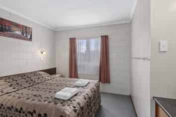 Brand new 30 year lease