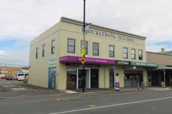 Modern High Quality Small Office Suite