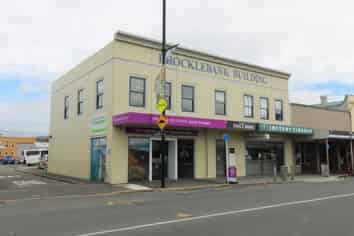 Modern High Quality Small Office Suite