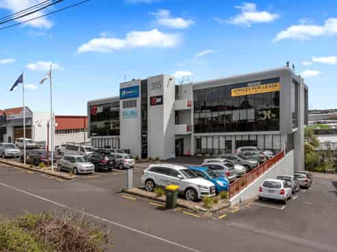 POSSIBLY THE CHEAPEST ON THE SHORE!