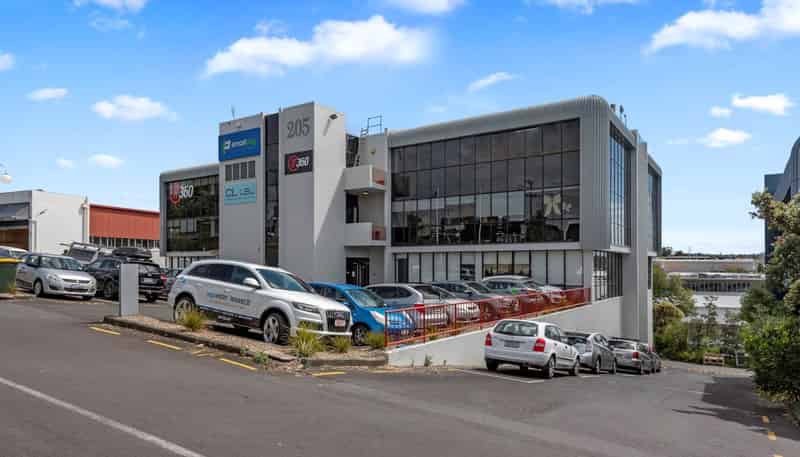 205 Wairau Road, Wairau Valley