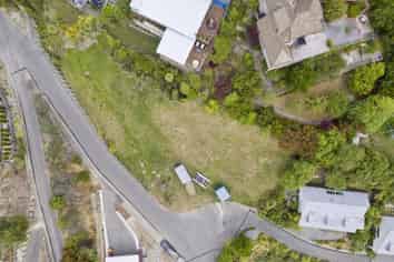 27 Iles Lane, Cashmere