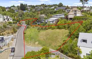 27 Iles Lane, Cashmere