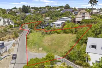 27 Iles Lane, Cashmere