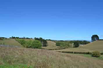 327 & 331 Dominion Road, Tuakau