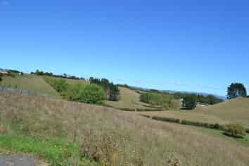 327 & 331 Dominion Road, Tuakau