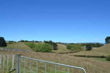 327 & 331 Dominion Road, Tuakau