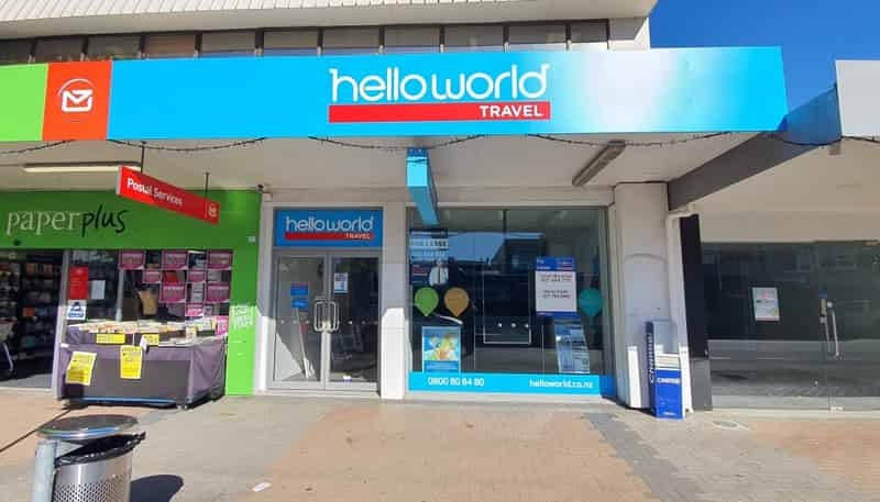  Shop 3, 24-28 Clyde Road, Browns Bay