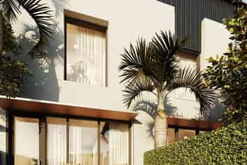 124 Taylors Road, Mount Albert