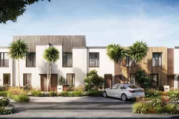 124 Taylors Road, Mount Albert