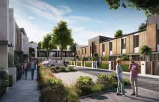 124 Taylors Road, Mount Albert