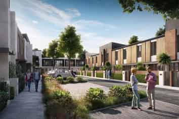 124 Taylors Road, Mount Albert