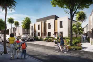 124 Taylors Road, Mount Albert