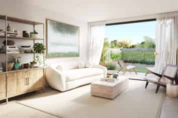 124 Taylors Road, Mount Albert