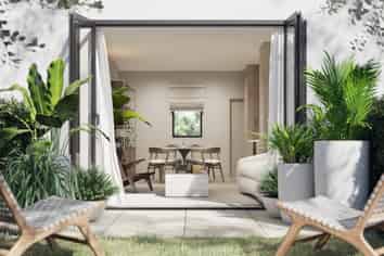 124 Taylors Road, Mount Albert