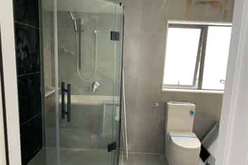 Lot 1 29A Rena Place, West Harbour