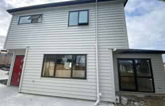 Lot 1 29A Rena Place, West Harbour