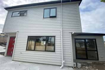 Lot 1 29A Rena Place, West Harbour