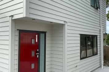 Lot 1 29A Rena Place, West Harbour