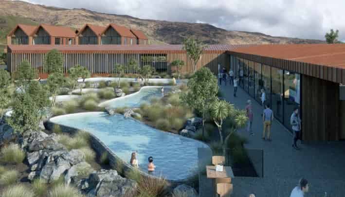 2283 Cardrona Valley Road, Queenstown Central