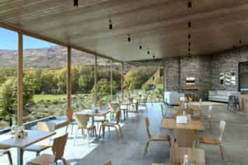 Unique Opportunity - Hotpool & Spa Complex