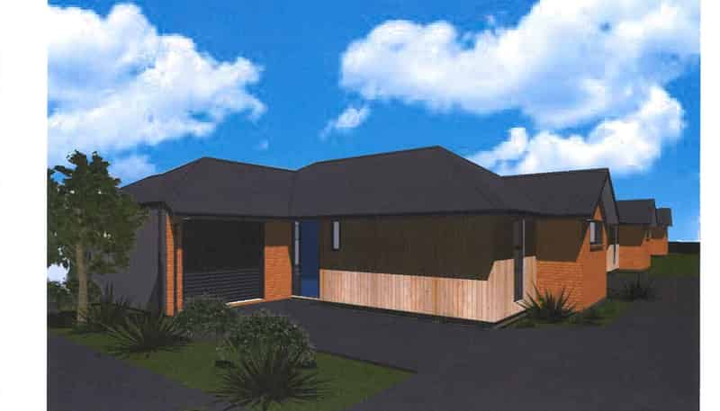 1/127 Hoon Hay Road, Hoon Hay