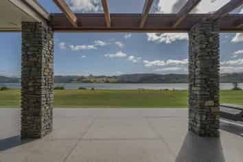 7 Uzailla Court, Pauanui