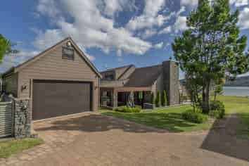 7 Uzailla Court, Pauanui