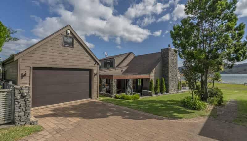 7 Uzailla Court, Pauanui