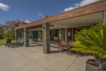 7 Uzailla Court, Pauanui