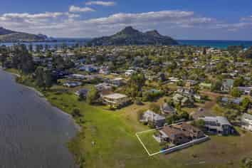 7 Uzailla Court, Pauanui