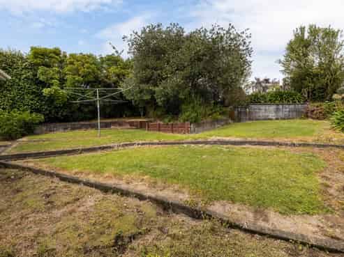 6 Sardinha Place, Marfell