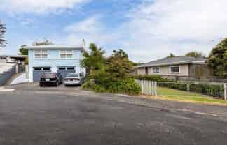 6 Sardinha Place, Marfell