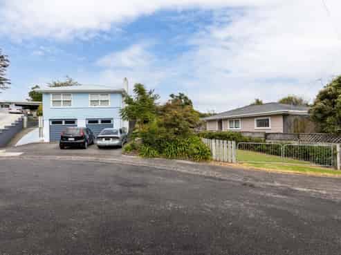 6 Sardinha Place, Marfell