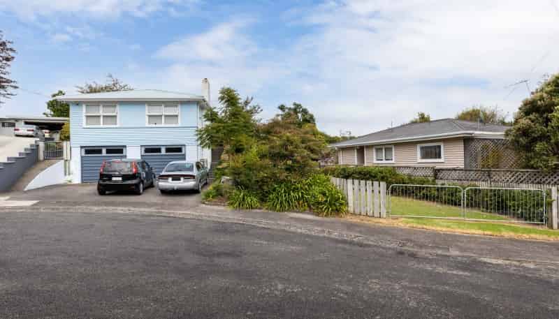 6 Sardinha Place, Marfell