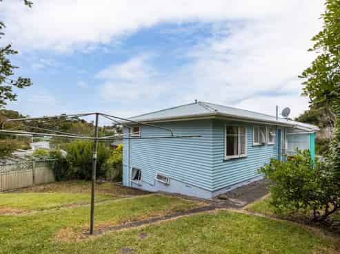 6 Sardinha Place, Marfell