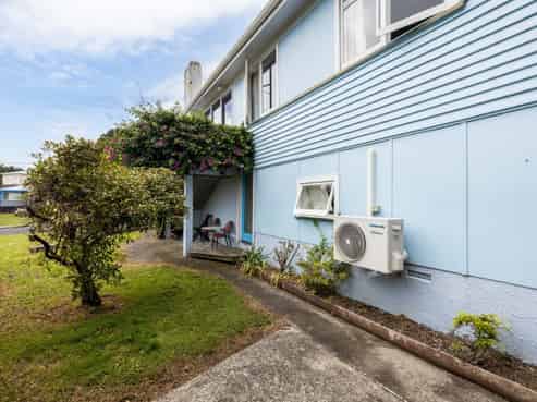 6 Sardinha Place, Marfell