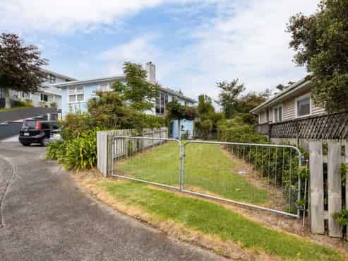 6 Sardinha Place, Marfell