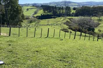 117 Ewing Road, Pokeno