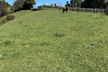 117 Ewing Road, Pokeno