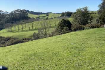 117 Ewing Road, Pokeno