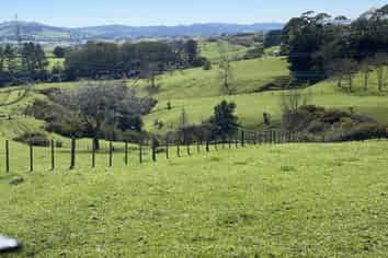 117 Ewing Road, Pokeno