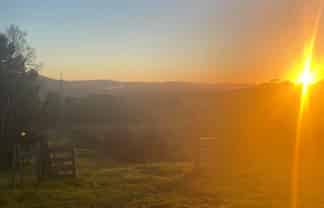 117 Ewing Road, Pokeno