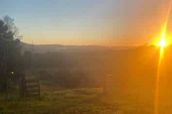 117 Ewing Road, Pokeno