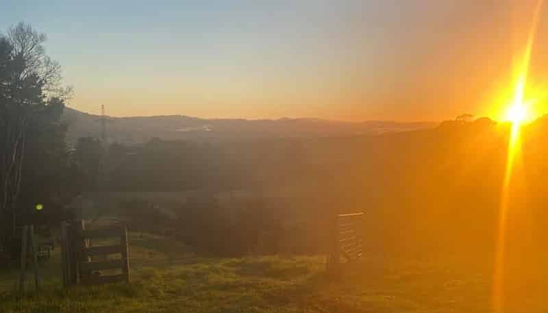 117 Ewing Road, Pokeno