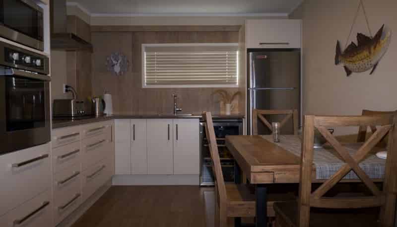 29 Manuka Street, Tauhara