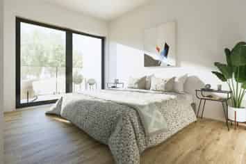 205/18 Newington Road, Henderson