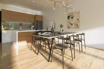 206/18 Newington Road, Henderson