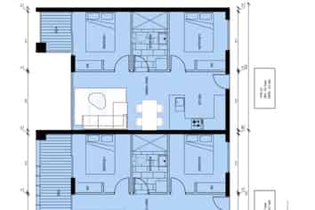 206/18 Newington Road, Henderson