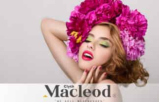 The best kept secret on the North Shore...